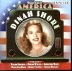 dinah shore pic
