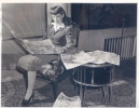 dinah shore pic1