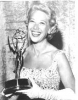 dinah shore picture1