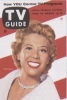 dinah shore picture2