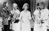 dinah shore picture3