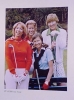 dinah shore picture4