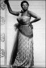 dinah washington image