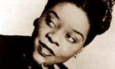 dinah washington image1