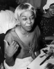 dinah washington image2