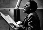 dinah washington image3