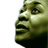 dinah washington img