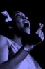 dinah washington photo