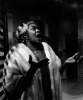 dinah washington photo1