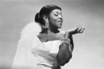 dinah washington pic