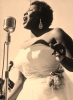 dinah washington pic1