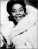 dinah washington picture
