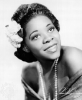dinah washington picture1