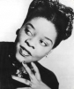 dinah washington picture2