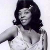 dinah washington picture3