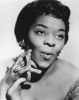 dinah washington picture4