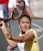 dinara safina image1