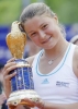 dinara safina img