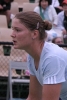 dinara safina photo