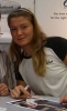 dinara safina photo1