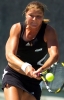 dinara safina pic