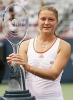 dinara safina picture
