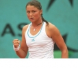 dinara safina picture1