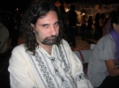 dino stamatopoulos image