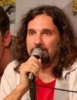 dino stamatopoulos img
