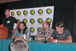 dino stamatopoulos photo