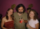 dino stamatopoulos pic