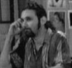 dino stamatopoulos picture1