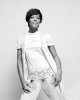dionne warwick image