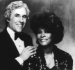 dionne warwick image1