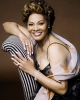 dionne warwick image2