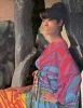 dionne warwick image3