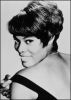 dionne warwick image4