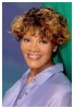 dionne warwick img