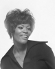 dionne warwick photo