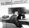dionne warwick photo1