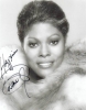 dionne warwick photo2