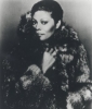 dionne warwick pic