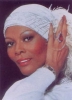 dionne warwick pic1