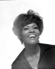 dionne warwick picture