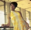 dionne warwick picture1
