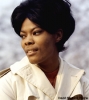 dionne warwick picture2