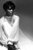 dionne warwick picture3