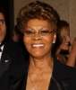 dionne warwick picture4