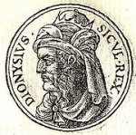 dionysius the elder