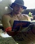 dirk been